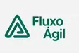 Fluxo Ágil