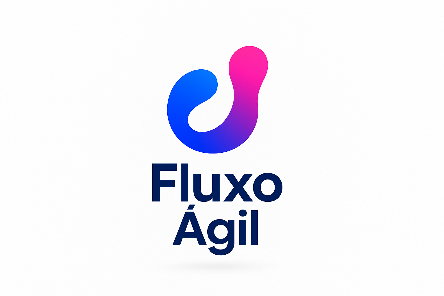 Fluxo Ágil