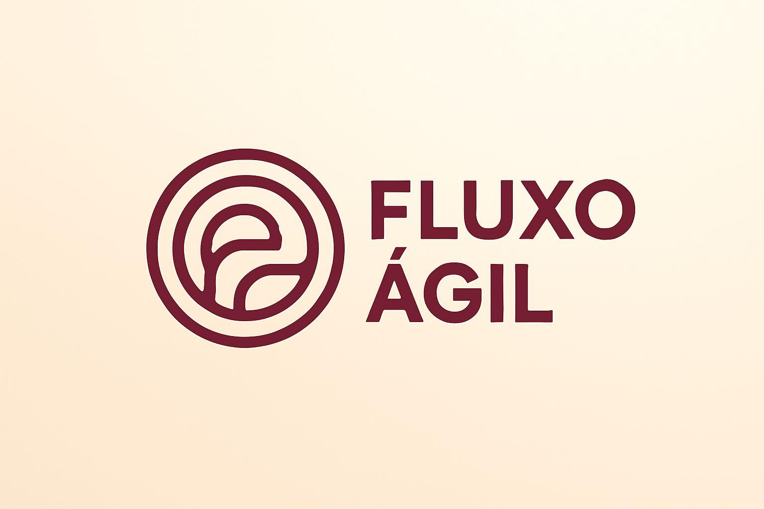 Fluxo Ágil