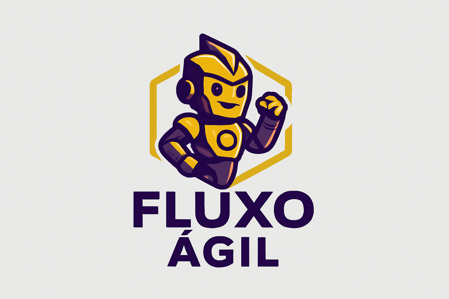 Fluxo Ágil