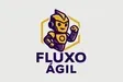 Fluxo Ágil