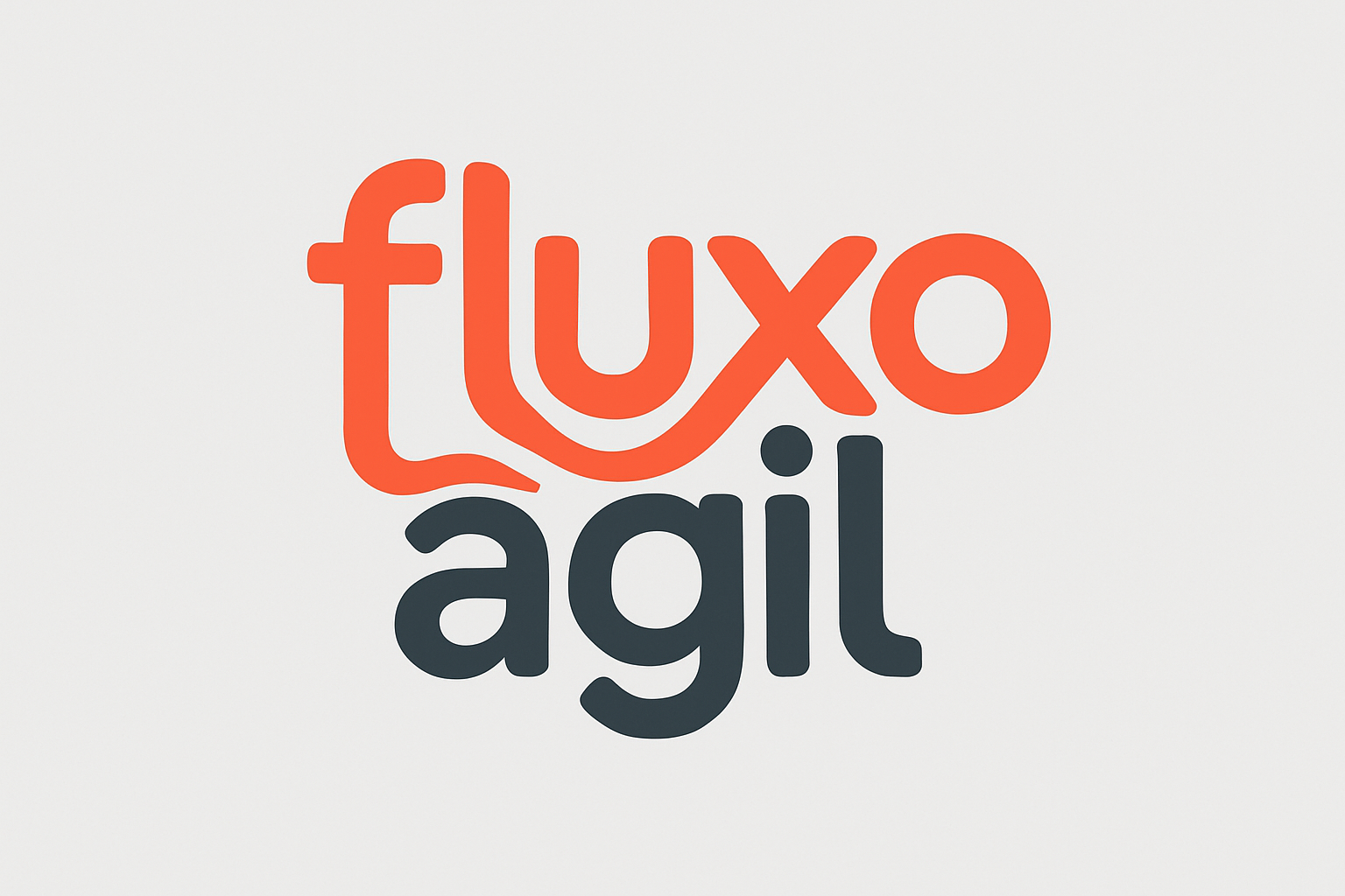 Fluxo Ágil