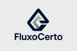 FluxoCerto