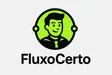 FluxoCerto