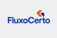 FluxoCerto