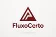 FluxoCerto