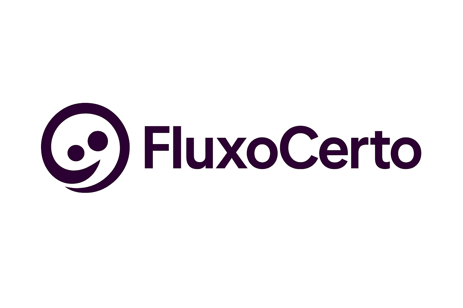 FluxoCerto