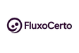 FluxoCerto