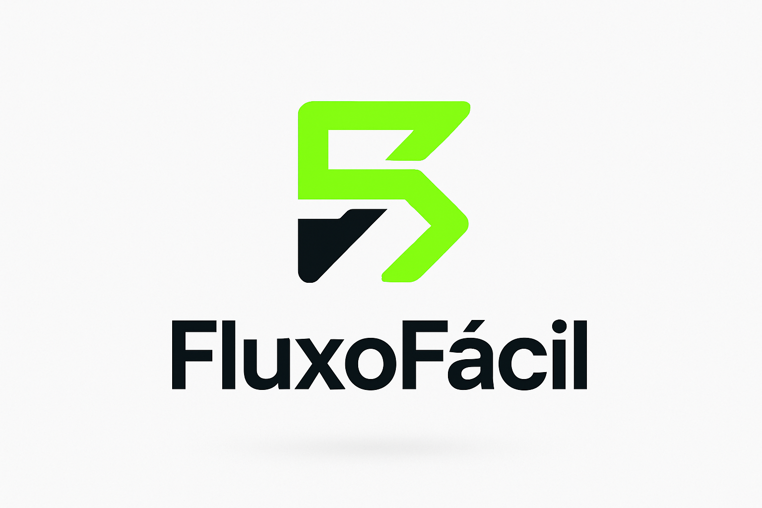 FluxoFácil