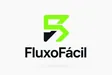 FluxoFácil