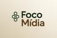 FocoMídia