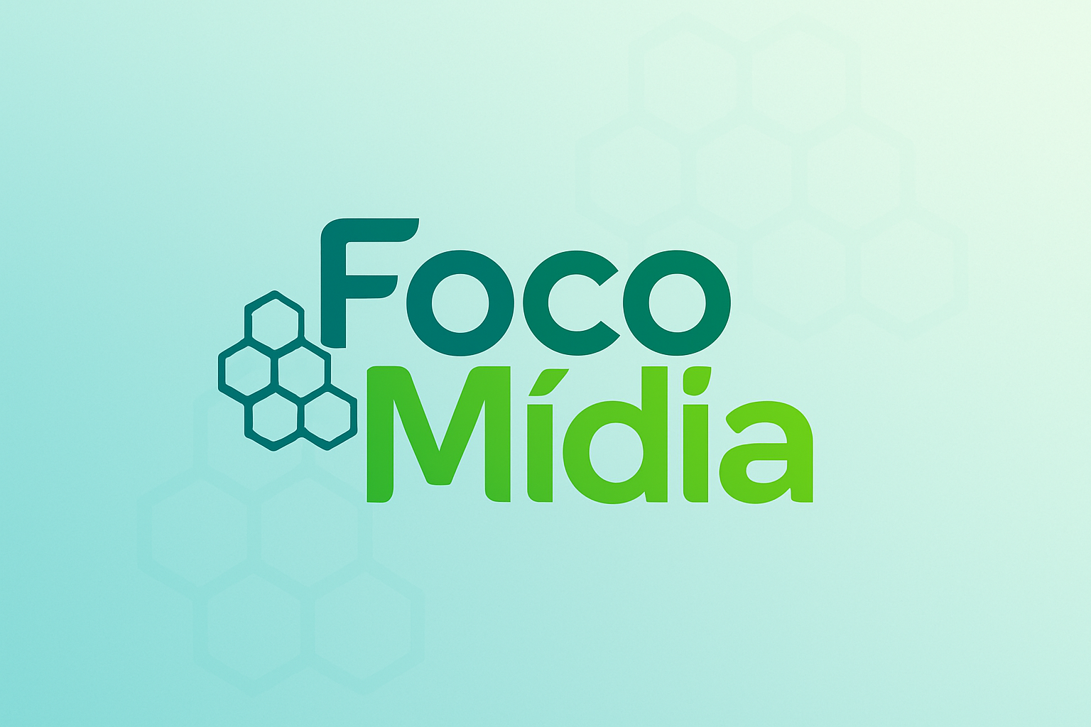 FocoMídia