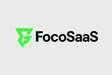 FocoSaaS