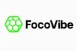 FocoVibe