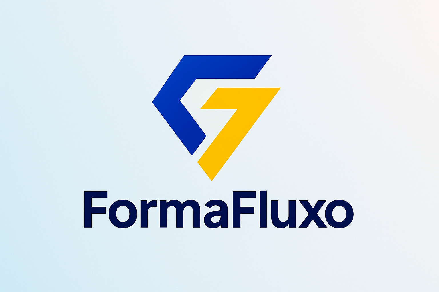 FormaFluxo