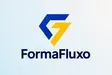 FormaFluxo