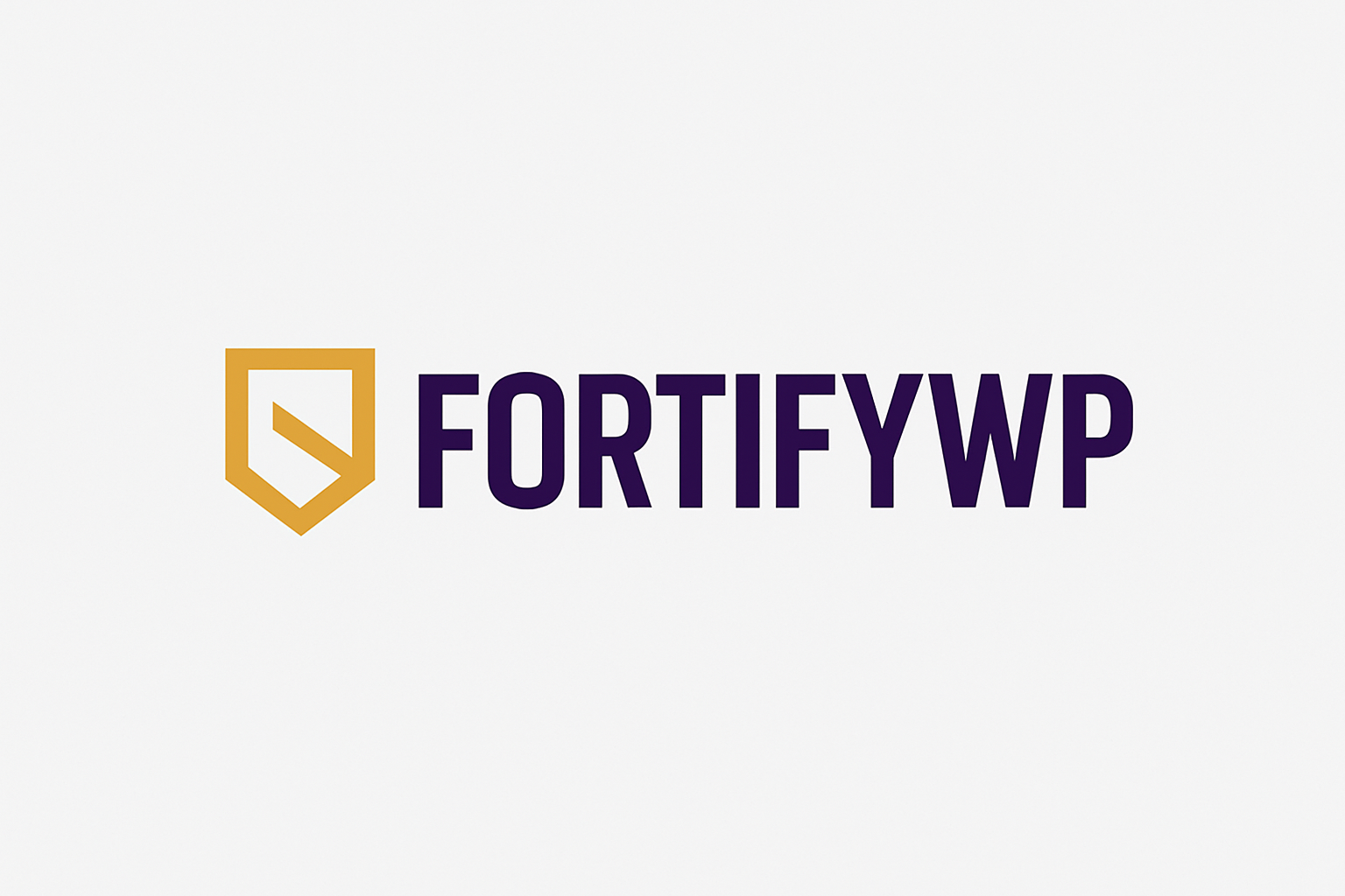FortifyWP