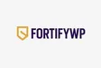 FortifyWP
