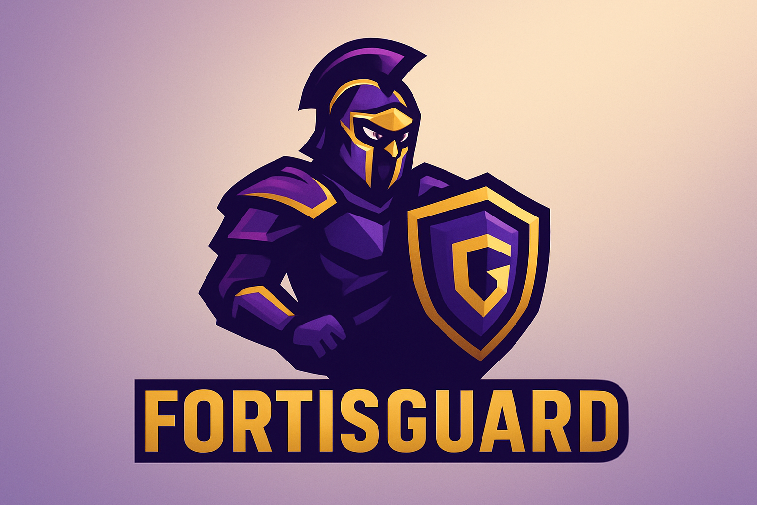 FortisGuard