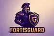 FortisGuard