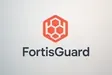 FortisGuard