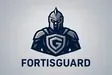 FortisGuard