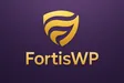 FortisWP