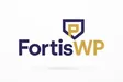 FortisWP