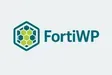 FortiWP