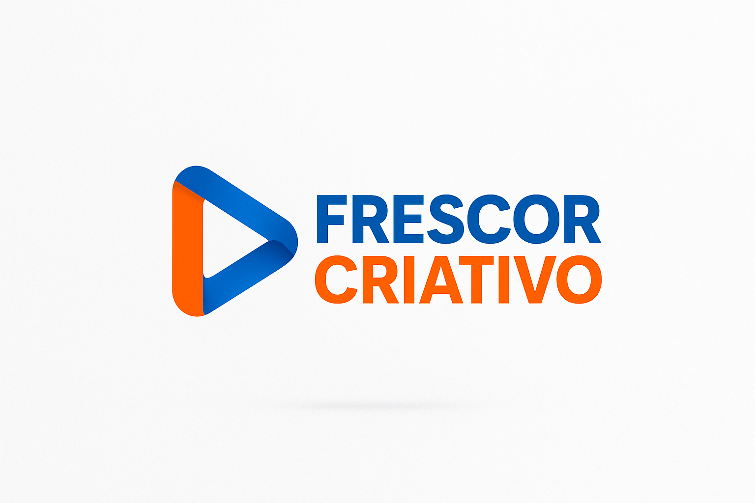 Frescor Criativo