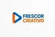 Frescor Criativo