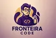 Fronteira Code