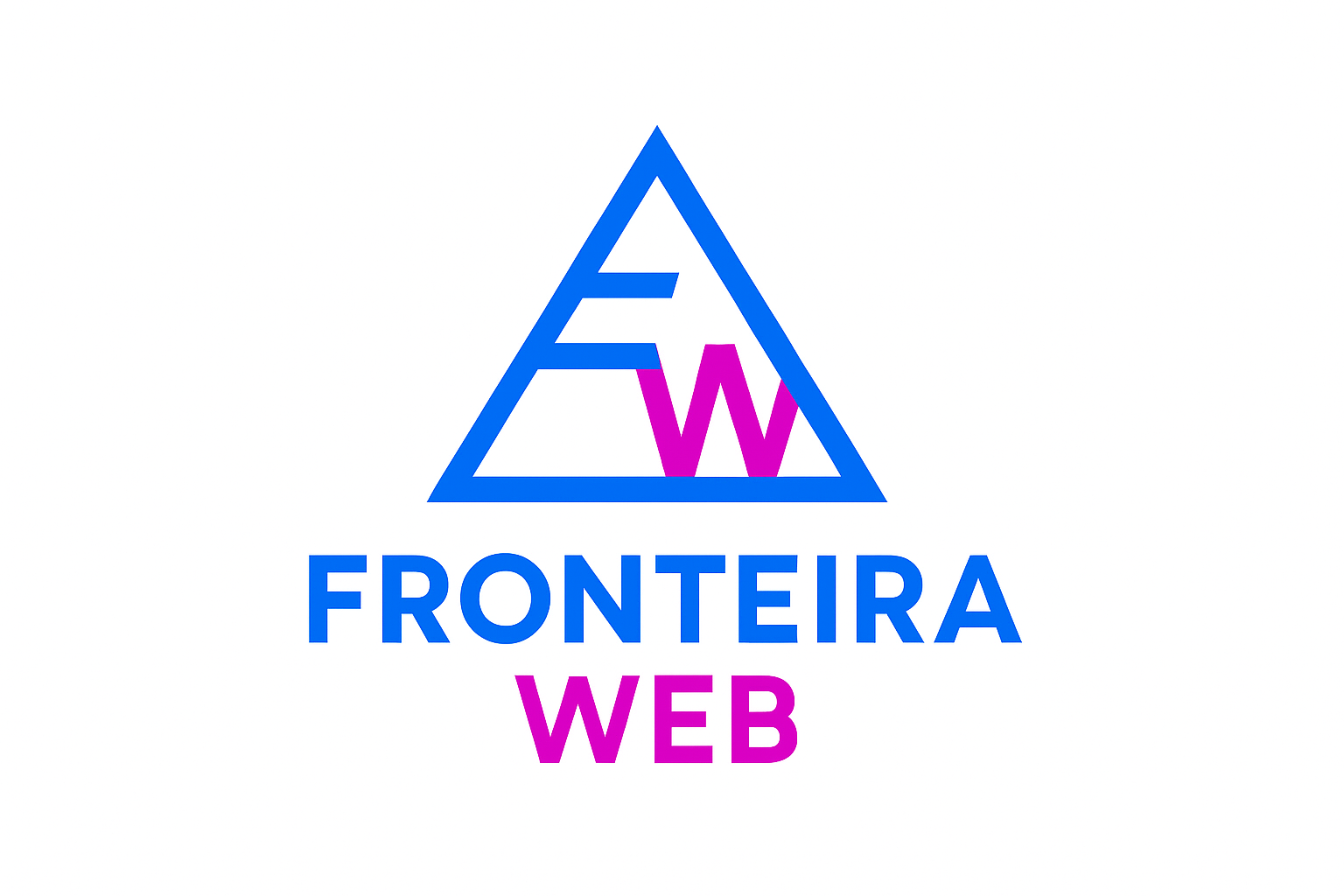 Fronteira Web