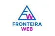 Fronteira Web