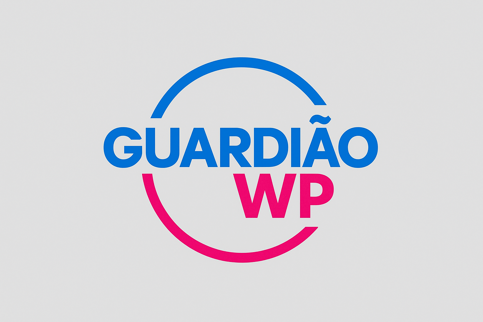 Guardião WP