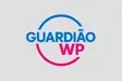 Guardião WP