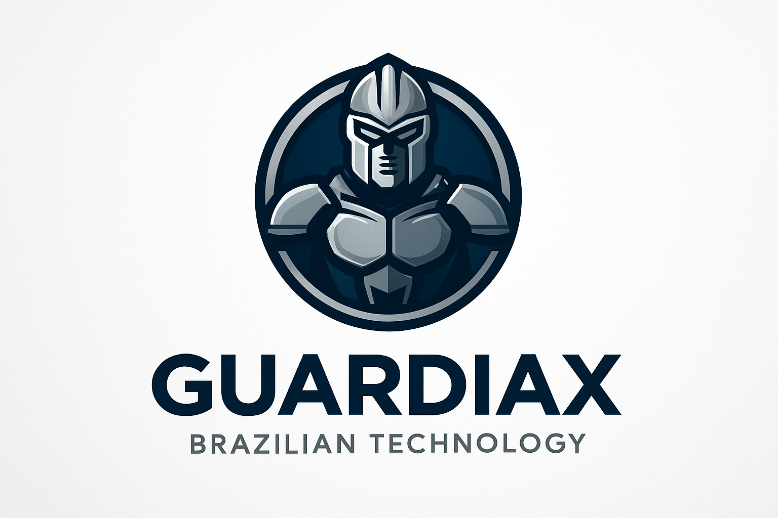 GuardiaX