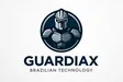 GuardiaX
