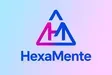 HexaMente