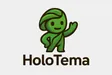 HoloTema