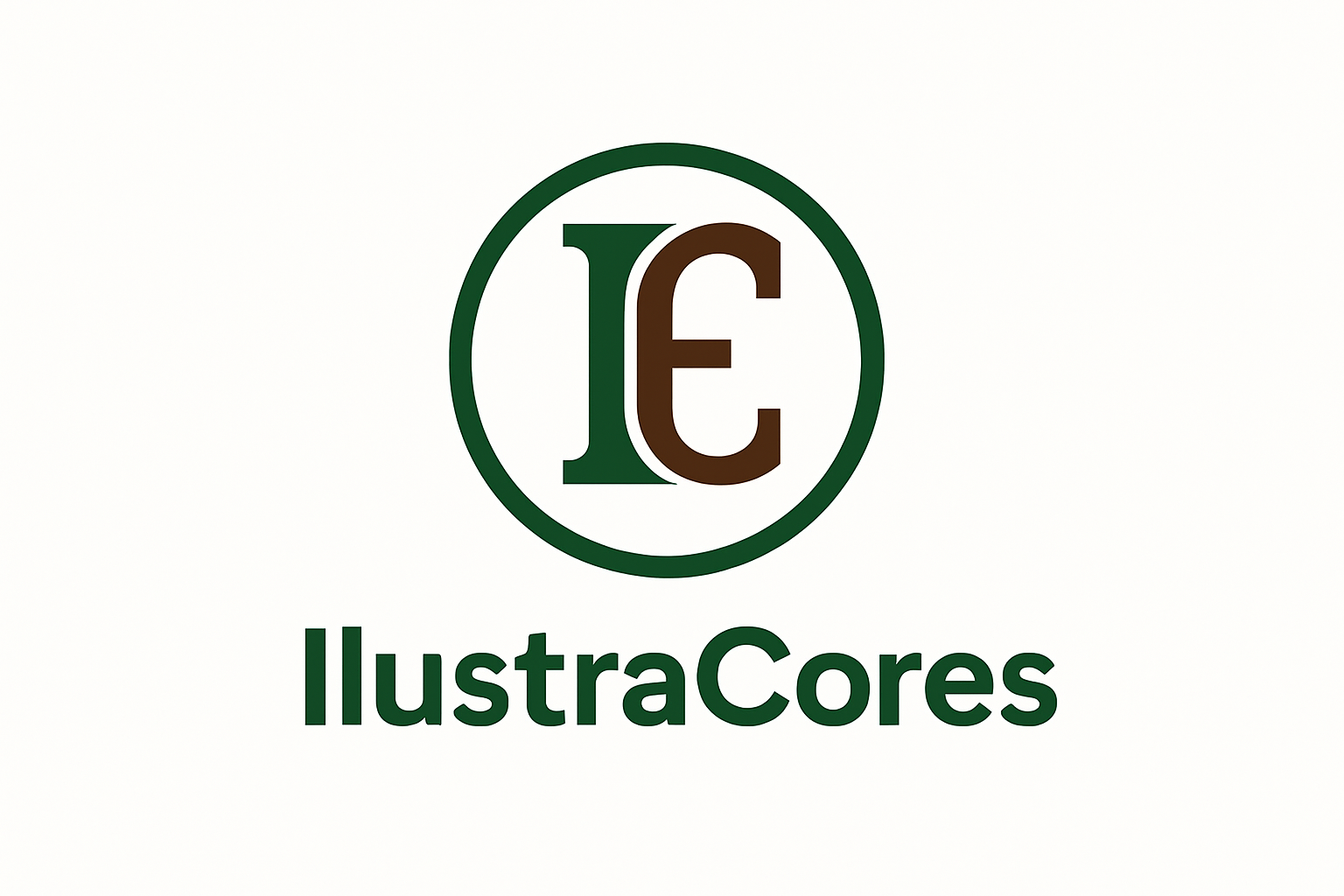 IlustraCores