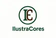 IlustraCores