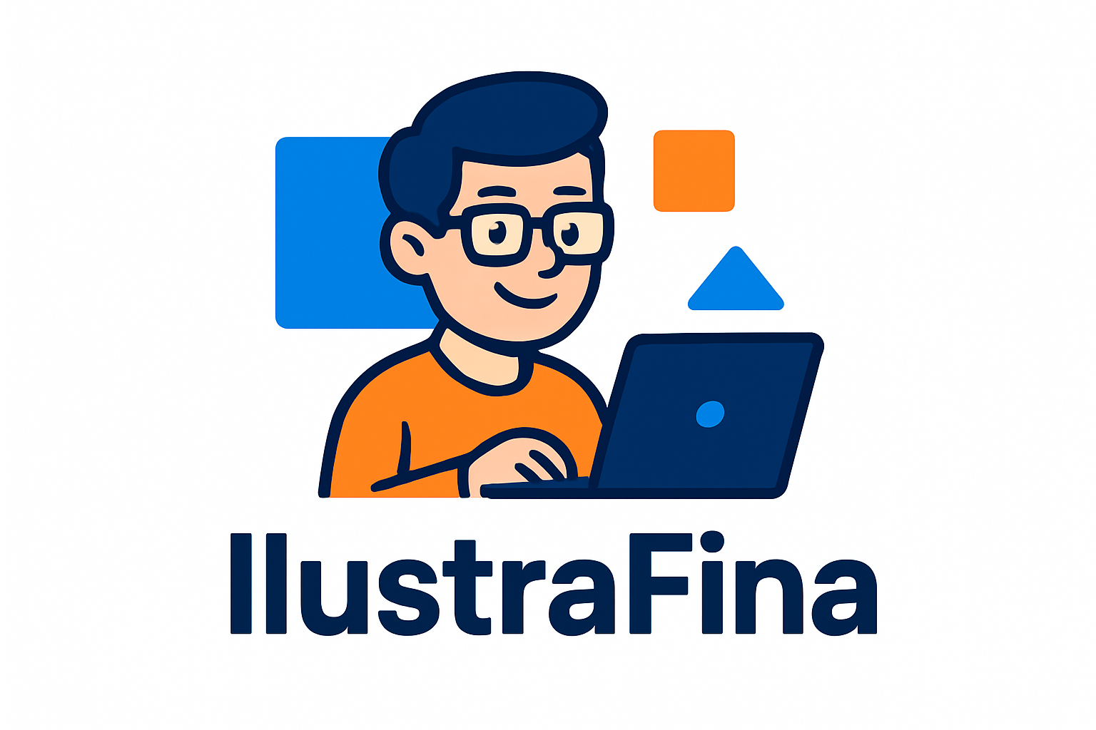 IlustraFina