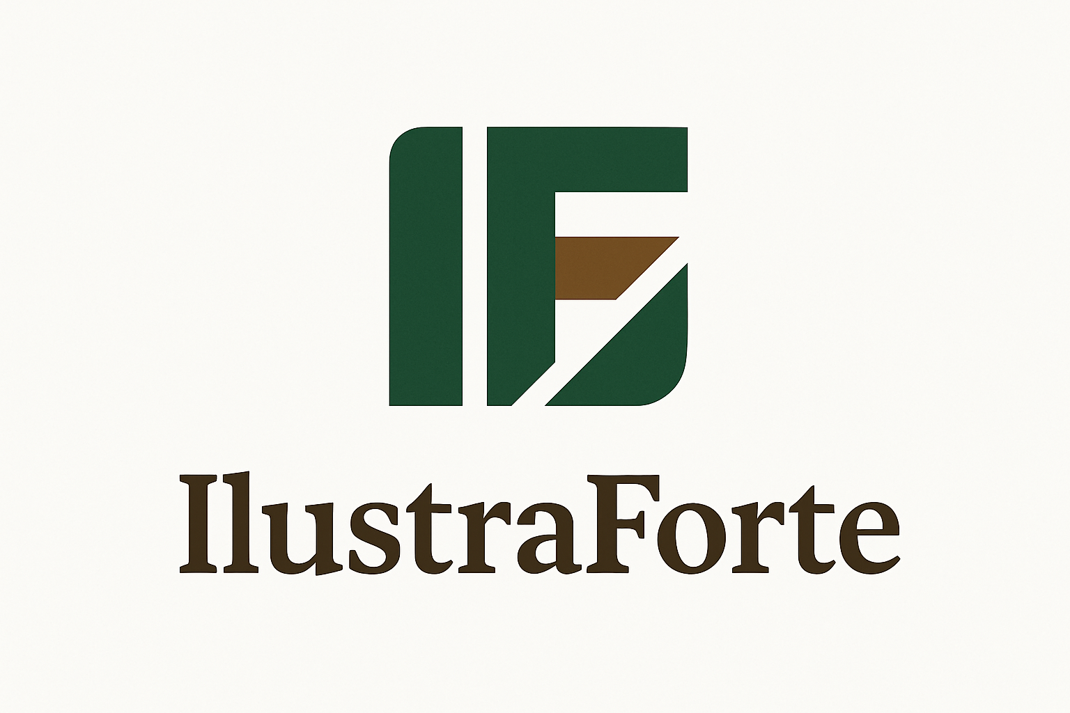 IlustraForte