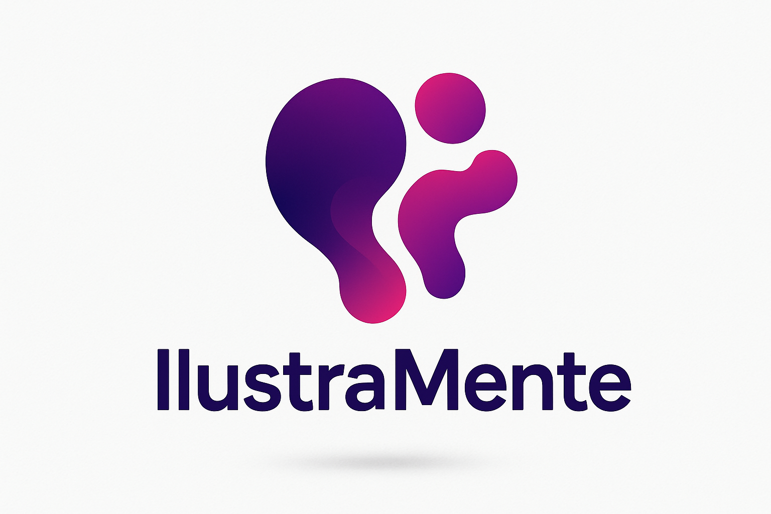 IlustraMente