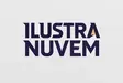IlustraNuvem