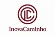 InovaCaminho