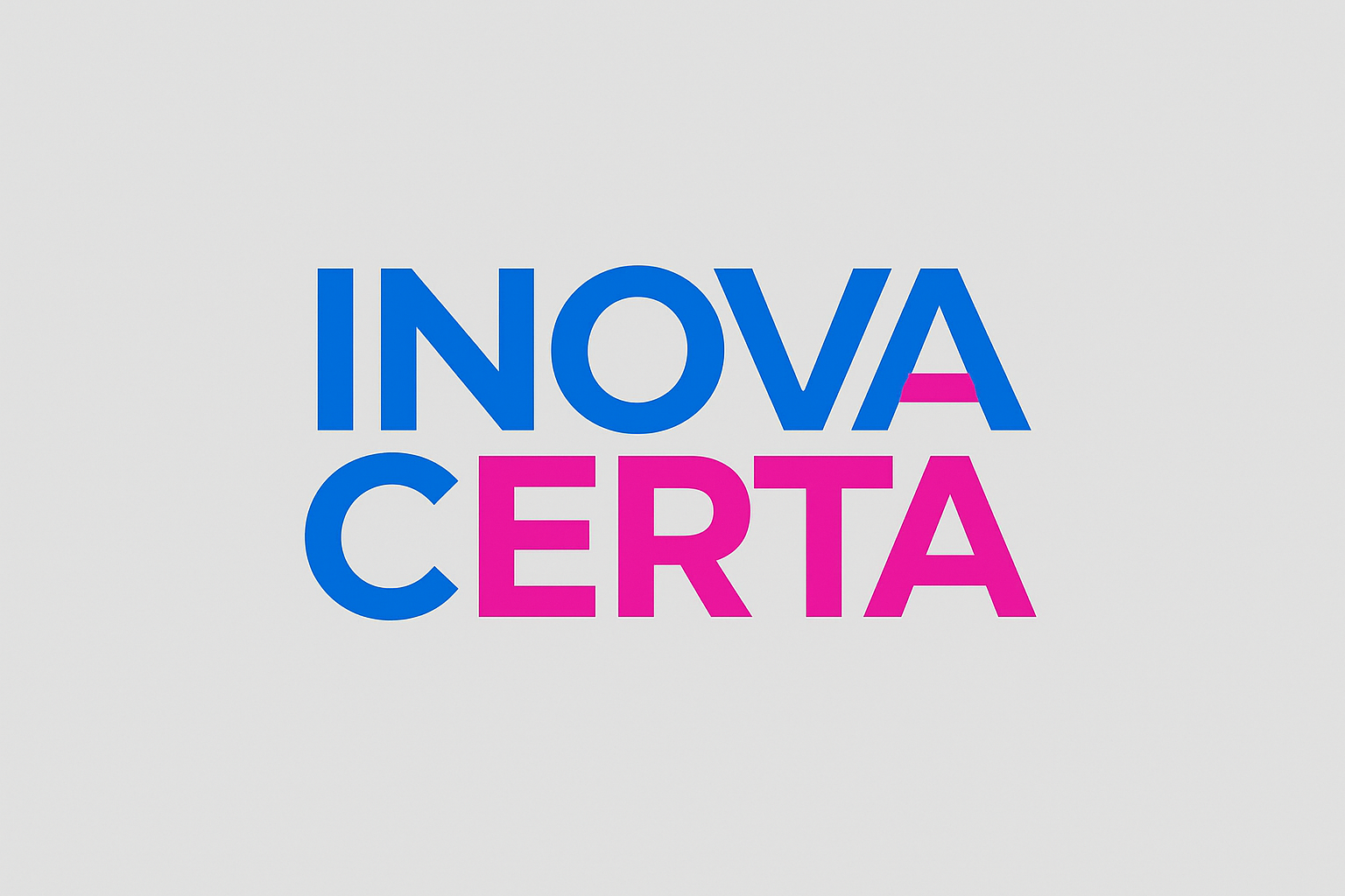 InovaCerta