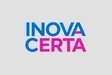InovaCerta