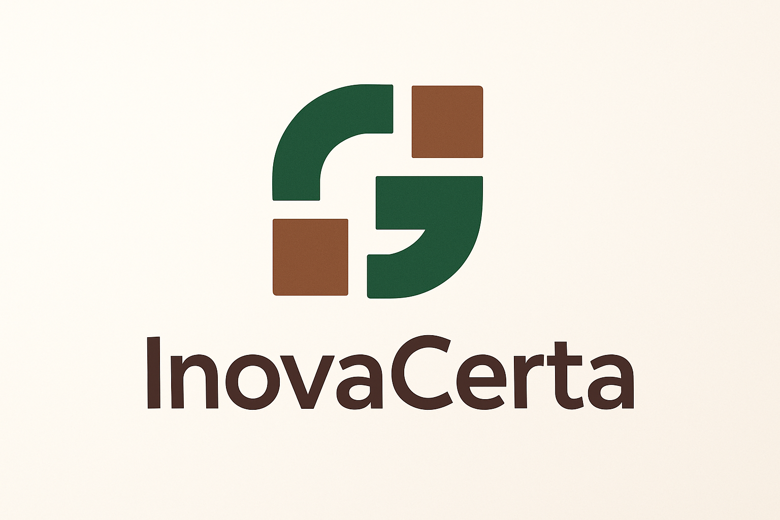 InovaCerta